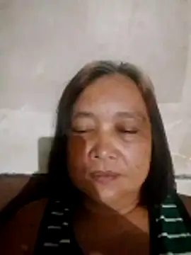 Snapshot of jeanyummytits chatting on May 19, 2026, 12:22 pm jeanyummytits online show from May 19, 2026, 12:22 pm