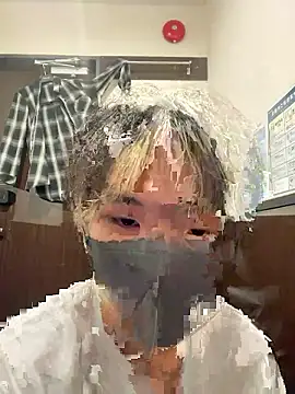 Snapshot of tokage00727 chatting on May 13, 2026, 12:13 pm tokage00727 online show from May 13, 2026, 12:13 pm