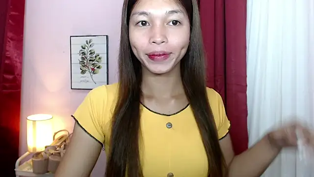 ursexy anne online show from July 24, 2026, 1:47 am