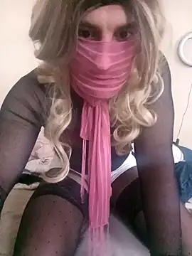 JessicaCDbad online show from April 12, 2026, 11:59 am