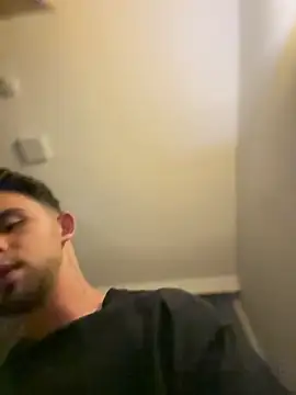 Tallboy  online show from April 16, 2026, 7:14 pm