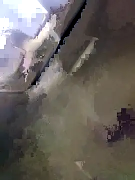 SweetPoison123 online show from April 12, 2026, 10:20 am