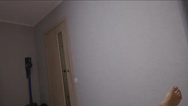 vesullillo online show from April 12, 2026, 11:37 am