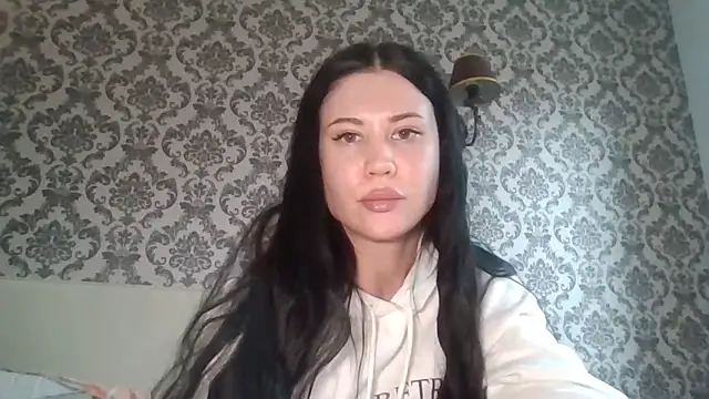 Theprovocateur online show from April 12, 2026, 11:59 am