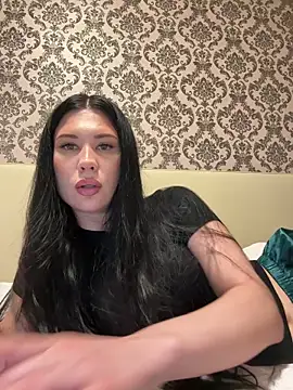 Theprovocateur online show from April 19, 2026, 4:28 pm