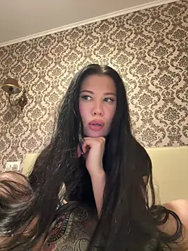 Theprovocateur online show from April 19, 2026, 6:10 pm