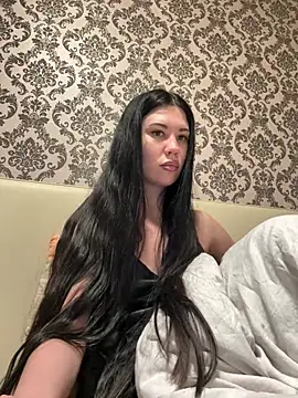 Theprovocateur online show from April 27, 2026, 5:00 pm