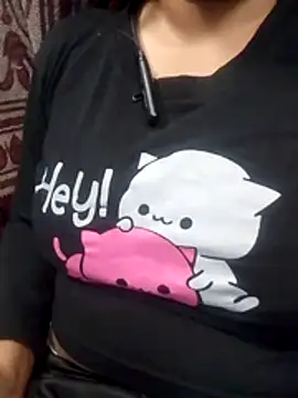 Snapshot of Dimpl_986 chatting on April 12, 2026, 2:55 pm Dimpl 986 online show from April 12, 2026, 2:55 pm