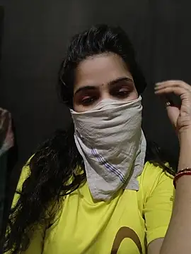 Snapshot of sexy_bhabhii chatting on June 2, 2026, 6:10 pm sexy bhabhii online show from June 2, 2026, 6:10 pm