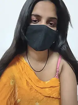 Snapshot of sexy_bhabhii chatting on June 21, 2026, 6:10 pm sexy bhabhii online show from June 21, 2026, 6:10 pm
