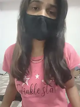 Snapshot of sexy_bhabhii chatting on July 7, 2026, 8:40 am sexy bhabhii online show from July 7, 2026, 8:40 am
