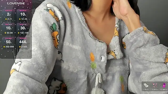 Snapshot of Abigail_Ab chatting on November 25, 2025, 7:14 pm Abigail Ab online show from November 25, 2025, 7:14 pm