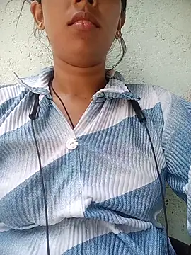 Miss Divyaa online show from May 16, 2026, 6:21 am