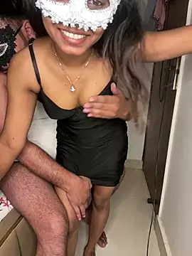Too yum girl online show from July 7, 2026, 2:54 pm