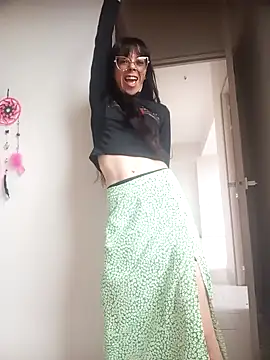 Snapshot of dulce_loba chatting on April 13, 2026, 1:49 pm dulce loba online show from April 13, 2026, 1:49 pm