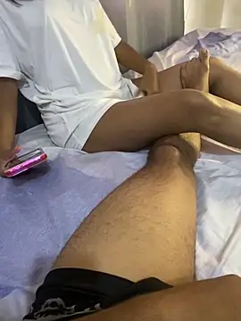 Tentacionmorena online show from April 12, 2026, 7:30 pm