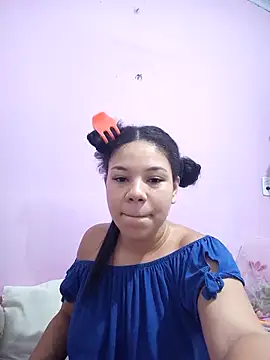 Snapshot of ToplessKnocking chatting on April 12, 2026, 6:02 pm ToplessKnocking online show from April 12, 2026, 6:02 pm