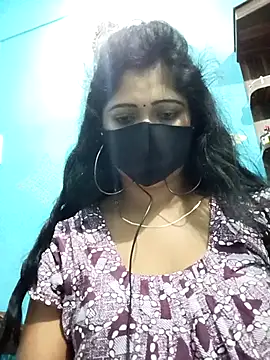 Snapshot of nisha_sagal chatting on June 19, 2026, 9:51 pm nisha sagal online show from June 19, 2026, 9:51 pm