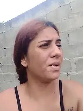 Sexygames266 online show from April 15, 2026, 2:13 pm