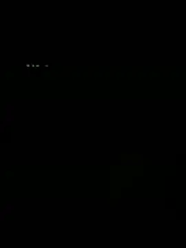 BottomFeederElite online show from April 13, 2026, 8:53 am