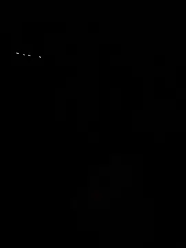 BottomFeederElite online show from April 15, 2026, 8:54 am