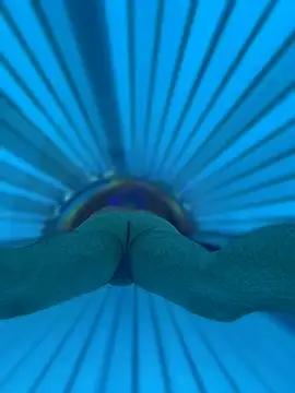 BottomFeederElite online show from April 17, 2026, 9:12 am