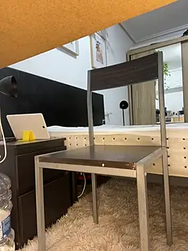 Punheteiroviciado online show from April 15, 2026, 11:28 am