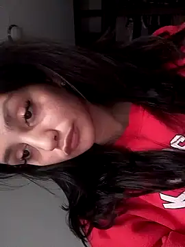 Babedam online show from April 12, 2026, 8:47 pm