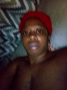 LadyTsexgal online show from April 17, 2026, 8:45 pm