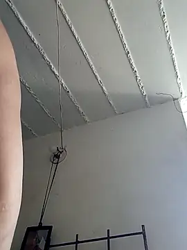 PROSTITUTO-RICO online show from June 17, 2026, 4:41 pm