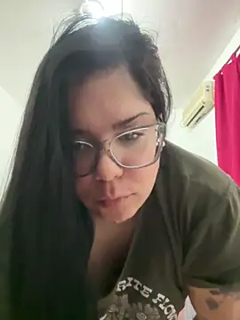 Delfi26hot online show from May 17, 2026, 7:43 pm