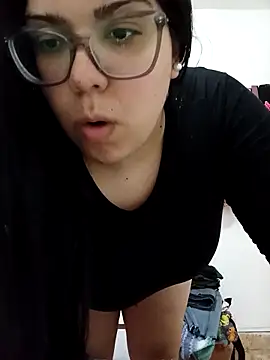 Delfi26hot online show from May 20, 2026, 10:38 pm