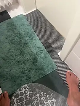 ankitmishra22 online show from April 14, 2026, 10:27 pm