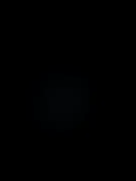 Snapshot of tinny_emiily chatting on April 22, 2026, 12:57 am tinny emiily online show from April 22, 2026, 12:57 am