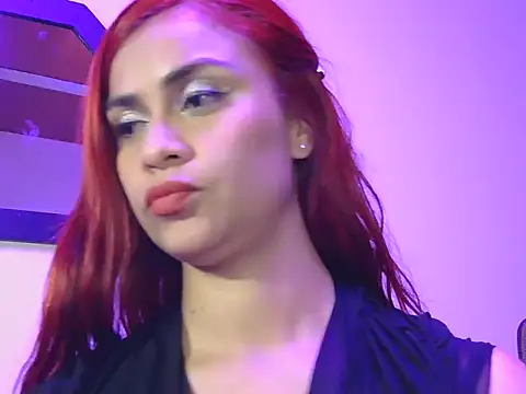 Snapshot of tinny_emiily chatting on May 1, 2026, 1:54 am tinny emiily online show from May 1, 2026, 1:54 am