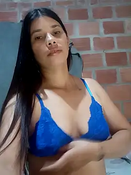 Snapshot of Sexy-Violet-20 chatting on April 20, 2026, 3:20 am Sexy-Violet-20 online show from April 20, 2026, 3:20 am