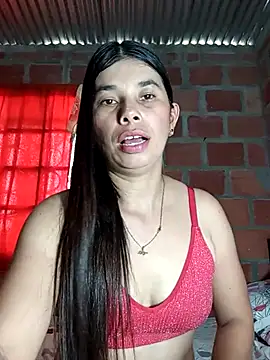 Snapshot of Sexy-Violet-20 chatting on May 8, 2026, 6:57 pm Sexy-Violet-20 online show from May 8, 2026, 6:57 pm
