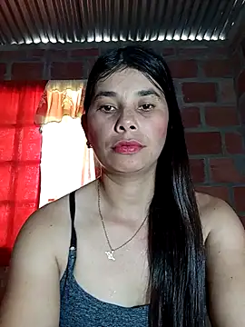 Snapshot of Sexy-Violet-20 chatting on May 11, 2026, 7:00 pm Sexy-Violet-20 online show from May 11, 2026, 7:00 pm