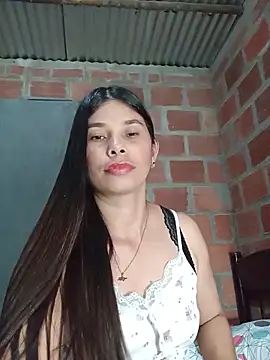 Snapshot of Sexy-Violet-20 chatting on June 2, 2026, 5:09 am Sexy-Violet-20 online show from June 2, 2026, 5:09 am