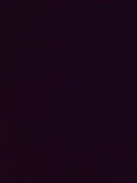 Snapshot of urfuckinglicker chatting on April 25, 2026, 12:13 am urfuckinglicker online show from April 25, 2026, 12:13 am