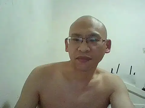 benly118 online show from April 21, 2026, 2:56 pm