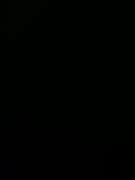 Snapshot of patexis chatting on April 26, 2026, 4:10 am patexis online show from April 26, 2026, 4:10 am