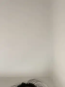 orangeoneday online show from April 13, 2026, 9:15 am