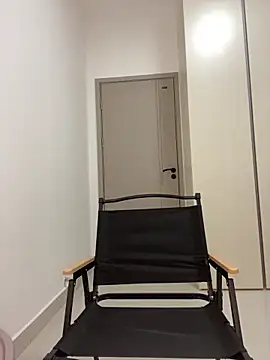 orangeoneday online show from April 14, 2026, 7:14 am