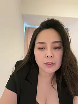 orangeoneday online show from August 6, 2026, 5:31 am