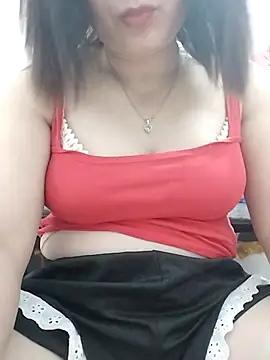 ManaMi-Amii online show from July 6, 2026, 11:29 am