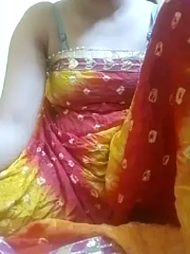 Snapshot of hottsexygirl chatting on May 11, 2026, 7:14 am hottsexygirl online show from May 11, 2026, 7:14 am