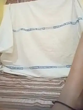 Snapshot of hottsexygirl chatting on May 24, 2026, 9:25 am hottsexygirl online show from May 24, 2026, 9:25 am