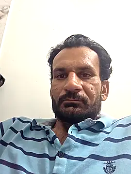 parthvi96 online show from April 13, 2026, 1:38 pm