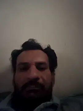 parthvi96 online show from April 14, 2026, 4:07 am